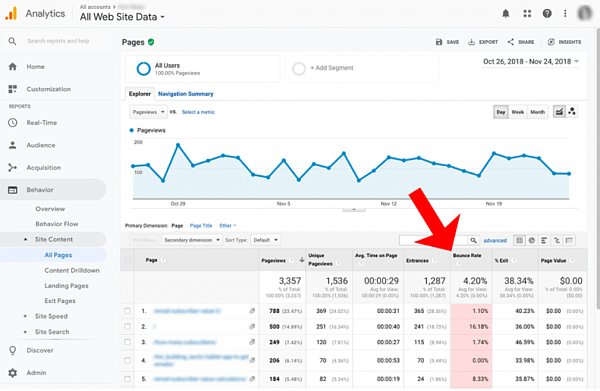 1725939481691974099279937536.png 1725939481691974099279937536.png