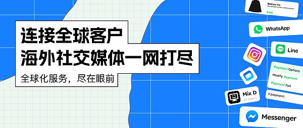 1728960901704646853783556096.png 1728960901704646853783556096.png