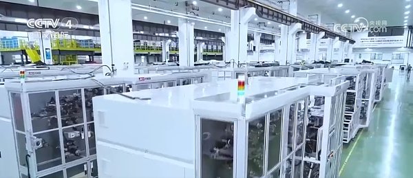 1731033732713340936433659904.png 1731033732713340936433659904.png