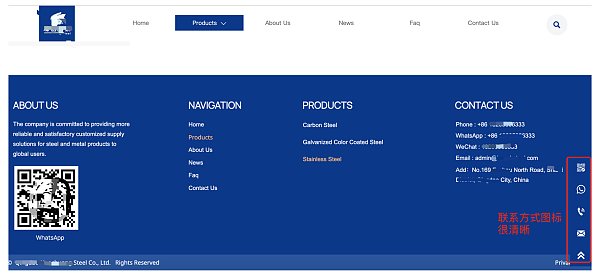 1734921696729648239491850240.png 1734921696729648239491850240.png