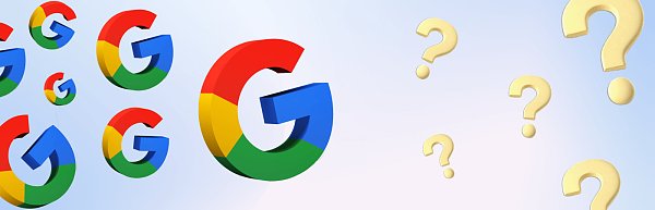 1734931164729687949643784192.png 1734931164729687949643784192.png