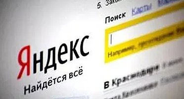 1734934108729700298136133632.png 1734934108729700298136133632.png