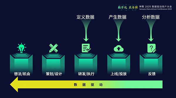 1741689665758035158462631936.png 1741689665758035158462631936.png