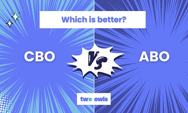 cbo-vs-abo-1200x720.png cbo-vs-abo-1200x720.png