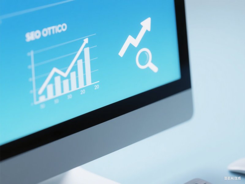 كيف يمكن للعملاء تقييم خدمات تحسين محركات البحث (SEO) لأنظمة إنشاء المواقع الذكية؟