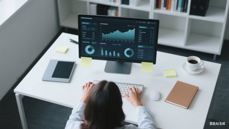 طرق لتحسين نتائج SEO، تضاعف حركة المرور إلى موقعك!