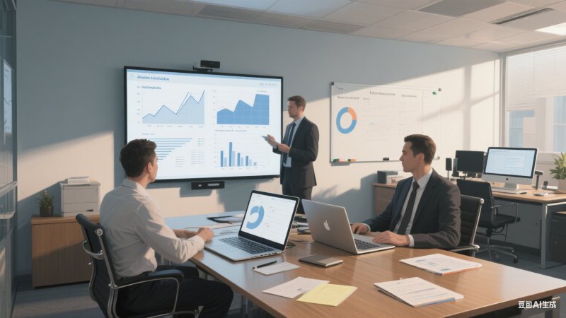 كشف أسرار تحسين محركات البحث (SEO): كيف تجعل موقعك يتصدر الترتيب؟