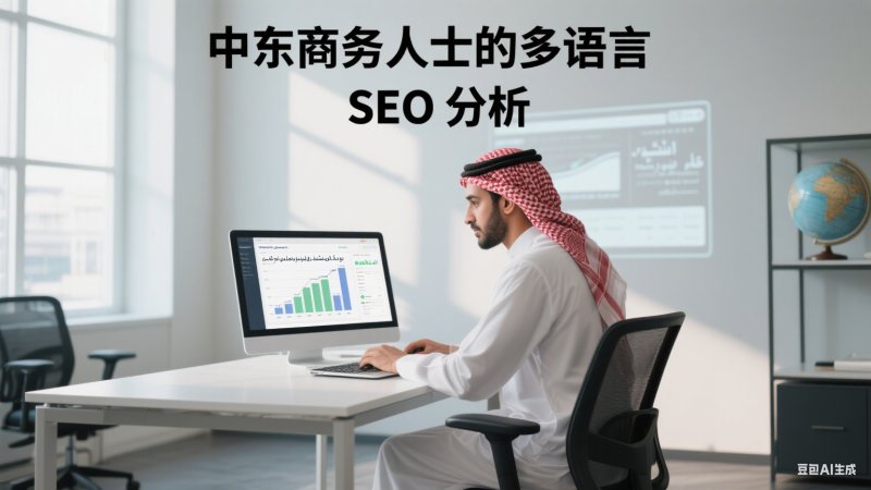 تقنيات تحسين TDK للموقع: اجعل محركات البحث تحب موقعك