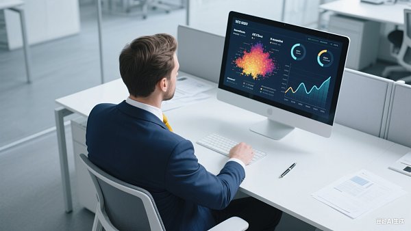 أي أدوات تحسين محركات البحث هي الأقوى؟ أحدث تقييمات 2025