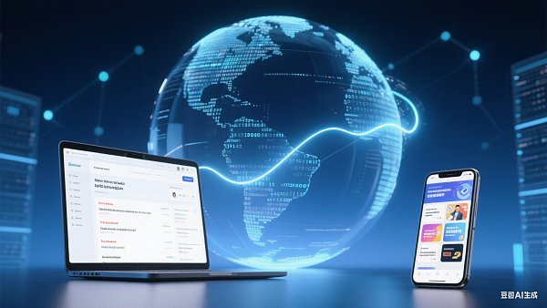 كيف يمكن لمنصات التسويق المدعومة بالذكاء الاصطناعي تعزيز فعالية الترويج الخارجي للشركات؟