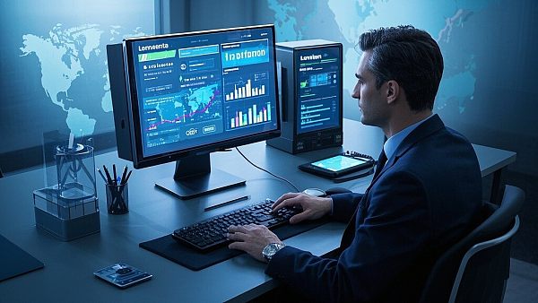 كيف تحقق مواقع التجارة الخارجية المستقلة معدل تحويل مرتفعًا؟ هذه التقنيات يجب أن تعرفها!