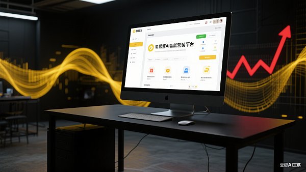 أي شركة بناء مواقع قوية؟ حل متكامل للمواقع المستقلة للتجارة الخارجية