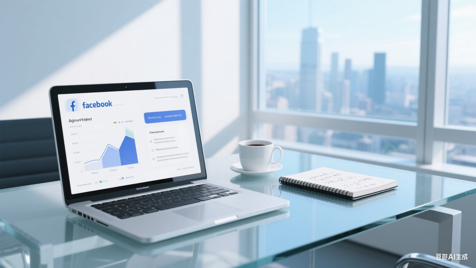 تحسين إعلانات Facebook: أسرار لزيادة معدل تحويل العملاء لمواقع الويب المستقلة