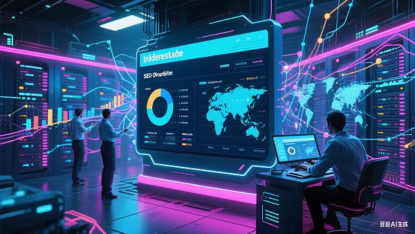 image.png 1753241299806486224797773824.png