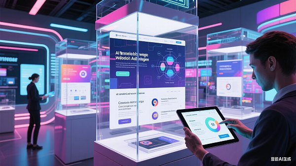 بناء موقع مستقل للتجارة الخارجية: كيفية إنشاء موقع عالي التحويل؟