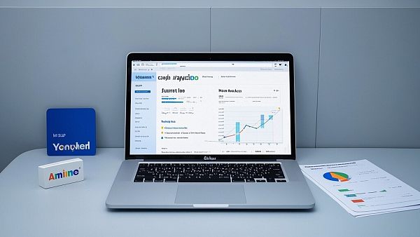 إنشاء موقع ويب مستقل في تشجيانغ: كيفية اختيار خدمة تحسين محركات البحث (SEO)؟