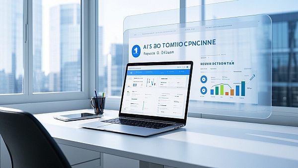 تصميم مواقع متعددة اللغات + تقنيات تحسين SEO = موقع مستقل عالي التحويل!