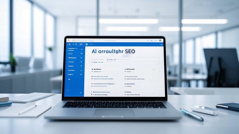 تصميم مواقع متعددة اللغات: كيفية إنشاء موقع تجاري مستقل عالي التحويل؟