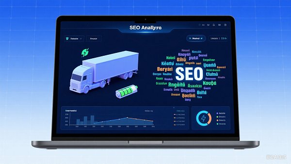 التسويق B2B للتصدير: كيفية استخدام SEO للحصول على استفسارات عالية الجودة؟