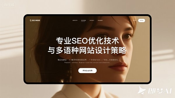 تحديثات تقنيات تحسين محركات البحث SEO: كيفية التكيف مع تغييرات خوارزمية Yandex؟