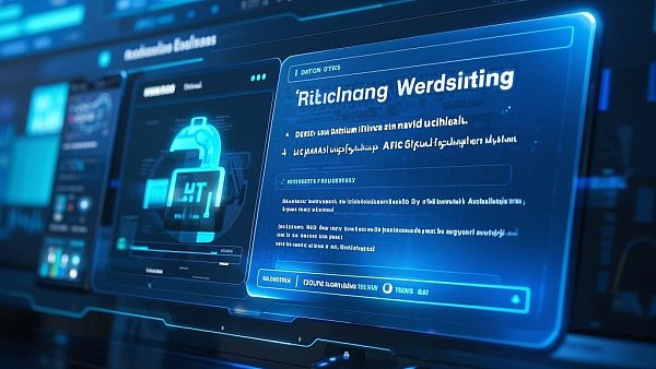 هل يحتاج وكيل إنشاء المواقع حقًا إلى مهارات تقنية؟ 3 حالات تكشف لك الحقيقة