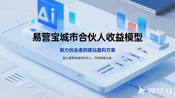 توظيف شركاء المدن: انضم إلينا وشارك في فوائد نظام تحسين محركات البحث المزدوجة AI + SEO