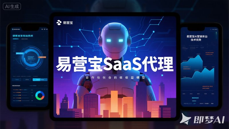 كشف سر دخل الـ SaaS السنوي: كيفية تحقيق دخل سلبي باستخدام أدوات الذكاء الاصطناعي