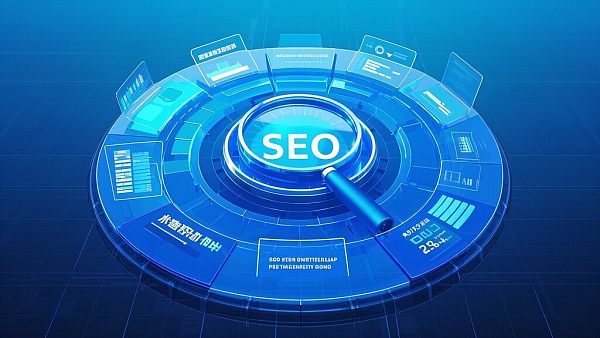 تحسين محركات البحث لمواقع التجارة الخارجية، هذه الأدوات يجب أن تجربها حتمًا!