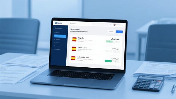 التوظيف جارٍ لشركاء مدن مواقع الويب متعددة اللغات! عتبة تقنية صفرية، أرباح عالية تنتظرك