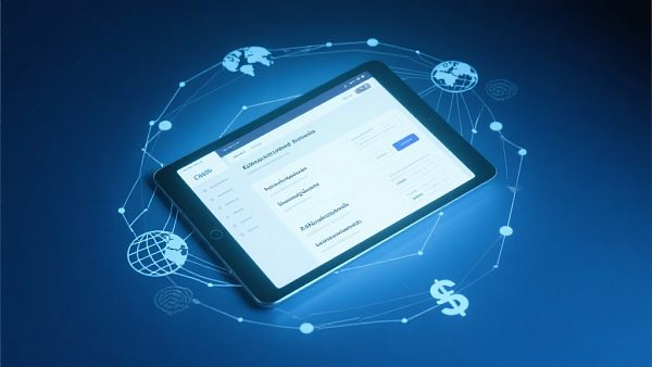 التوظيف جارٍ لشركاء مدن مواقع الويب متعددة اللغات! عتبة تقنية صفرية، أرباح عالية تنتظرك