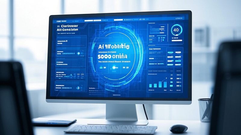 خطة شركاء مدينة يي ينغ باو: كيفية بناء موقع تجاري مستقل بسرعة؟