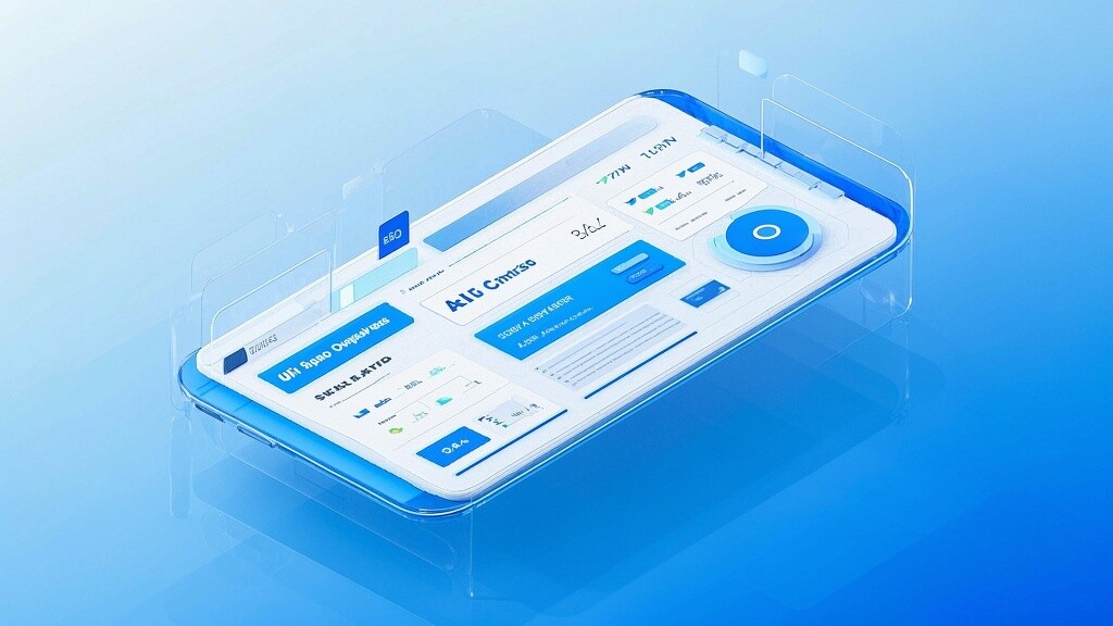 إيزي سيتي تبحث عن شركاء في المدينة: يمكنك بناء موقع بسرعة حتى بدون خبرة سابقة!