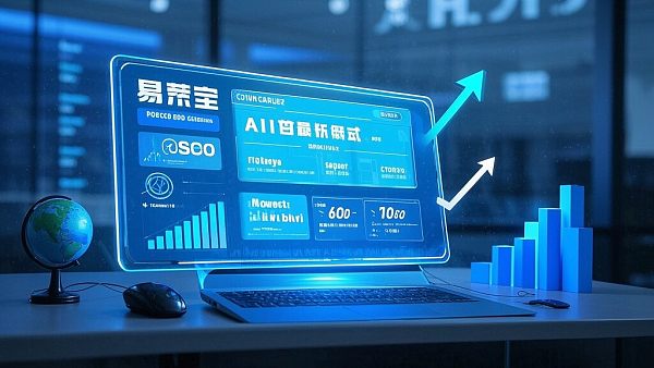 دراسات حالة شركاء المدينة: كيف تحقق مضاعفة الأداء باستخدام نظام YiYingBao؟