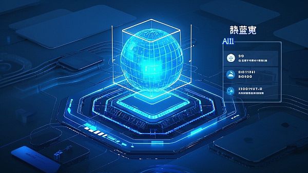 خطة شركاء مدينة EasyProfit: انضم إلينا، معًا نصنع المستقبل!