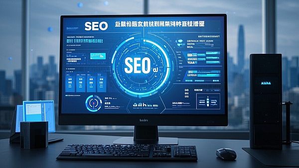 أي برنامج تحسين محركات البحث في شينزين هو الأقوى؟ أحدث تقييمات 2023 صدرت!