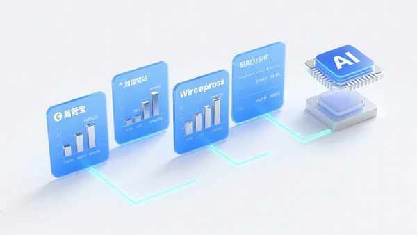 مقارنة تكاليف الانضمام لوكالات مواقع التجارة الخارجية: أي منها يوفر أفضل قيمة مقابل المال؟