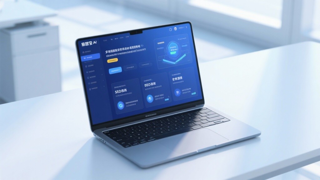 يجب على صانعي القرار في الشركات الاطلاع: كيف يمكن لبناء المواقع الذكية توفير 50% من التكاليف؟