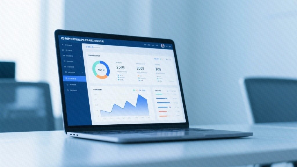 موقع التجارة الخارجية المستقلة في هانغتشو: كيفية إنشاء سوق خارجي عالي التحويل؟