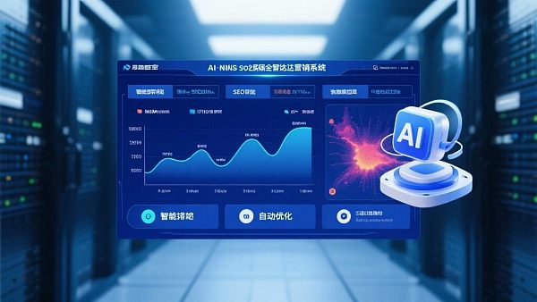 كيفية الاستفادة من نظام EasyStore AI + SNS للوصول الذكي الكامل لوسائل التواصل الاجتماعي لتعزيز ظهور العلامة التجارية