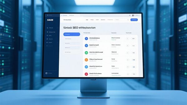 استراتيجيات تحسين محركات البحث (SEO) لتصميم مواقع متعددة اللغات، يجب على البائعين عبر الحدود الاطلاع عليها!