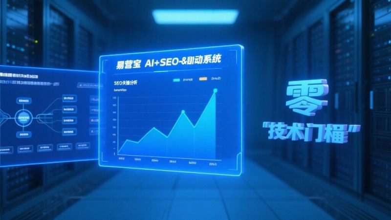 هل سياسة الانضمام إلى وكالة Yi Ying Bao مناسبة لمشروعك الريادي؟