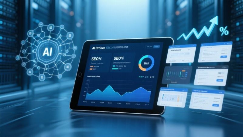 وكلاء منطقة نظام تحسين محركات البحث للتجارة الخارجية، أهم ثلاثة مزايا يهتم بها الباحثون عن المعلومات!