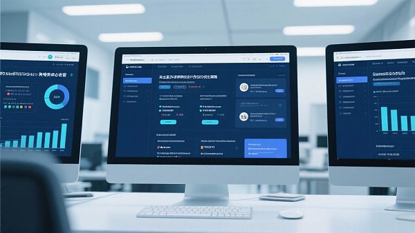 استراتيجيات تحسين محركات البحث (SEO) لتصميم مواقع متعددة اللغات، يجب على البائعين عبر الحدود الاطلاع عليها!