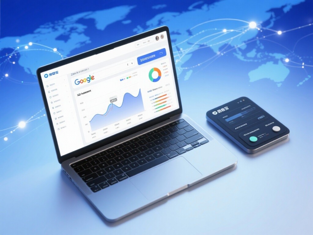 حالات نجاح الشركات التجارية في التصدير: كيف حققوا مضاعفة الطلبات من خلال تحسين محركات البحث؟