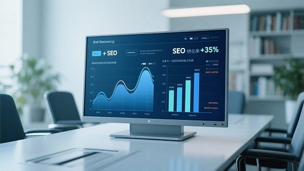 نتائج منافسة جوجل غير مرضية؟ جرب هذه الاستراتيجيات الأساسية لتحسين محركات البحث (SEO)!