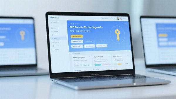 إنشاء علامات ميتا لتحسين محركات البحث باللغة البرتغالية: المفتاح الذهبي لفتح سوق أمريكا اللاتينية