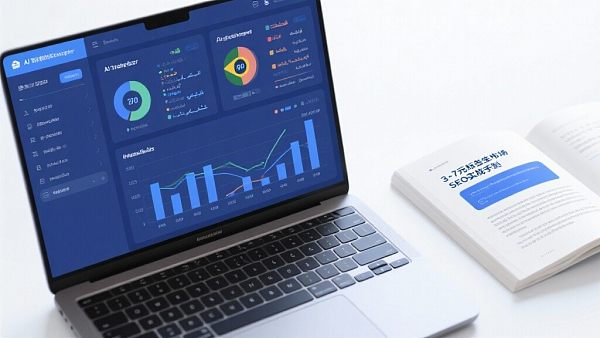 تحسين محركات البحث متعدد اللغات: لماذا لا يتجاوز موقعك المستقل منافسيك في حركة المرور؟