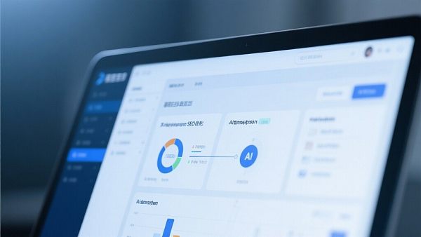 تم إطلاق أداة SEO متعددة اللغات من EasyYunbao لمساعدة الشركات على تحقيق توطين مواقع الويب بسهولة