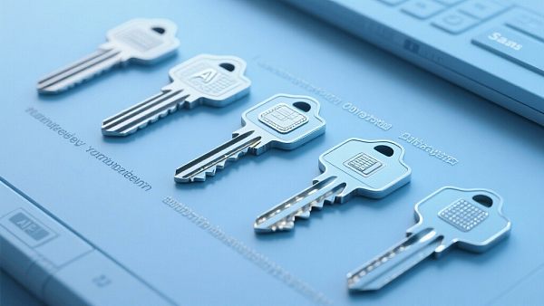 حماية العلامة التجارية للموقع المستقل: 5 نقاط رئيسية لا يمكن لشركات التصدير تجاهلها