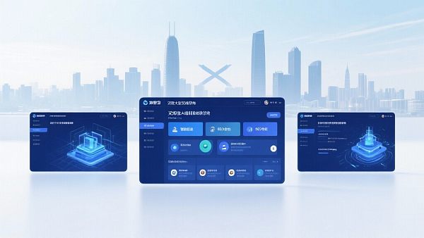 شنيانغ وداليان تطلقان مبادرة التوأمة بين المدن! خطة شاملة لترقية شركاء مدينة Easy Treasure